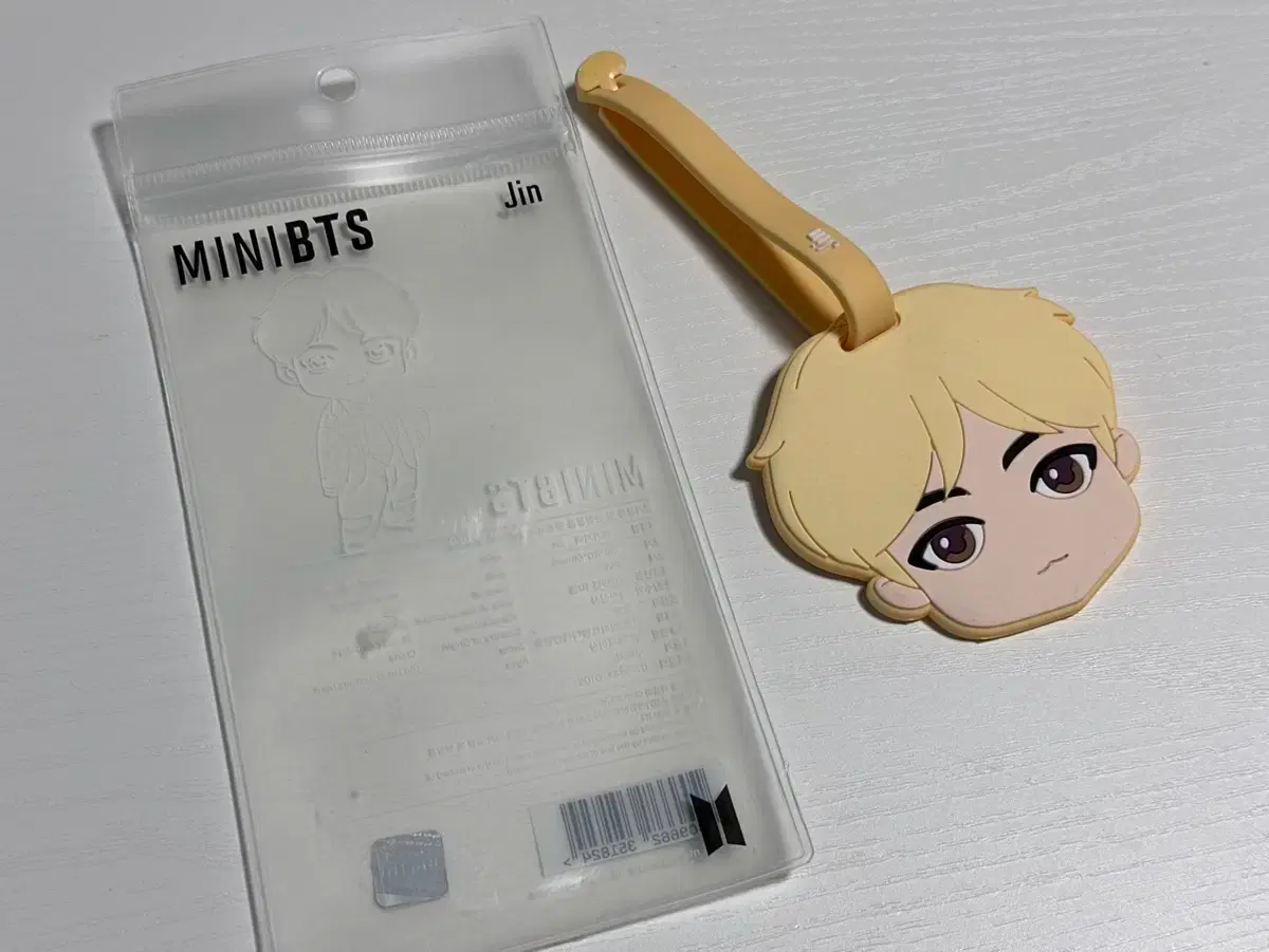 thumbnail-4